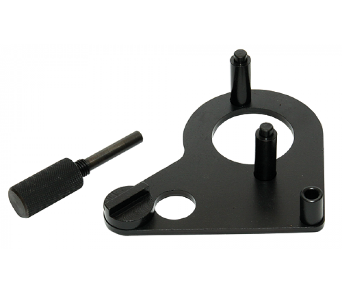 Art. 905 270 00 Blokada rozrządu Renault / Mercedes / Nissan / Opel / Fiat 1.6 / 1.7dCi R9M/R9N łancuch DIESEL